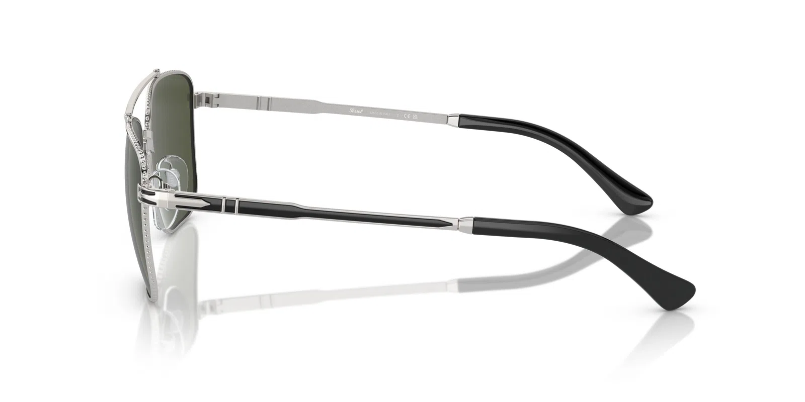 Persol 2487S Sunglasses - view 18